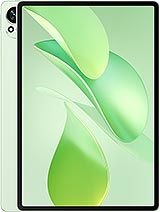 Huawei MatePad 12 X (2025) poster