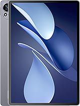 Huawei MatePad Air (2025) poster