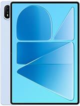 Huawei MatePad Air (2026) poster