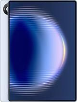 Huawei MatePad Pro Max poster