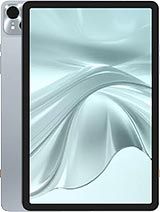 Tecno Megapad SE poster