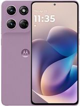 Motorola Moto G Stylus (2026) poster