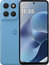 Motorola Moto G17 Power poster