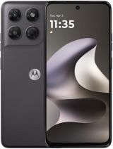 Motorola Moto G37 Power poster