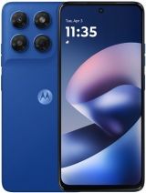 Motorola Moto G37 poster
