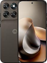 Motorola Moto G77 poster