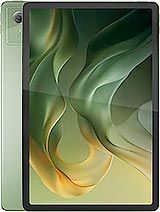 Motorola Moto Pad (2026) poster