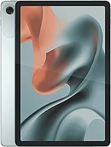 Motorola Moto Pad 60 Lite poster