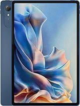 Motorola Moto Pad 70 Pro poster