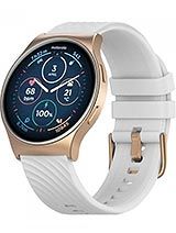 Motorola Moto Watch 120 poster