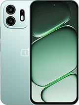 OnePlus N6 poster