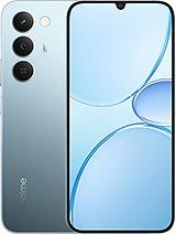 Realme Narzo 100 Lite poster