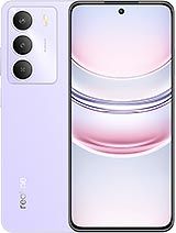 Realme Narzo 80 Lite 5G poster