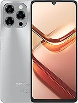 Doogee Note 58 poster