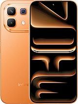 Infinix Note 60 Pro poster