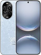 Huawei nova 14 Lite poster