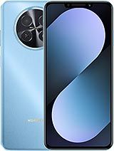 Huawei nova 14i poster