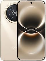 Huawei nova 15 Max poster