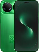 Huawei nova 15 Ultra poster
