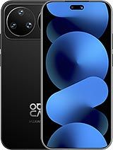 Huawei nova 16 Pro poster