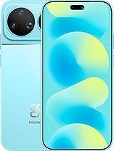 Huawei nova 16 Ultra poster