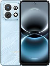 Huawei nova Y74 poster