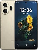 TCL NxtPaper 70 Pro poster