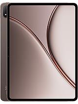 OnePlus Pad 3 Pro poster