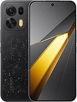 Oppo K15 Pro+ poster