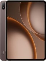 Oppo Pad 5 Pro poster
