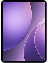 Oppo Pad 5 poster