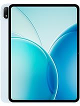 Oppo Pad 6 poster