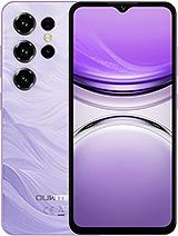 Oukitel C2 poster