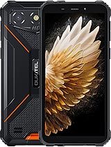 Oukitel G3 poster