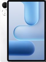 Honor Pad 10 Pro poster