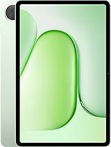 Honor Pad 20 poster