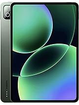 Xiaomi Pad 8 Pro poster