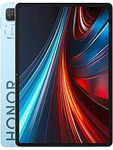 Honor Pad GT poster