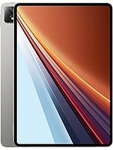 Honor Pad GT2 Pro poster