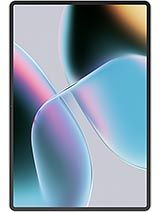 Asus Pad (T3201) poster