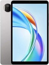Honor Pad X7 poster