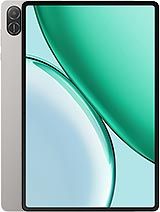 Honor Pad X8b poster