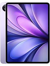 vivo Pad5e poster
