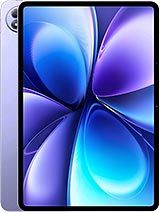 vivo Pad6 Pro poster
