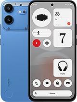 Nothing Phone (4b) poster