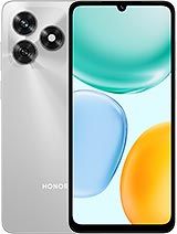 Honor Play 70C poster