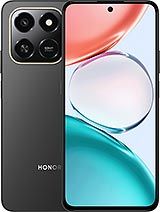Honor Play 80 Pro poster