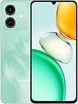 Honor Play10 poster