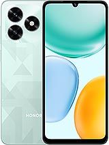 Honor Play10A poster