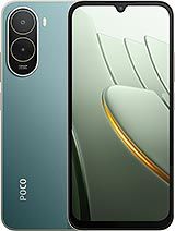 Xiaomi Poco C81 Pro poster
